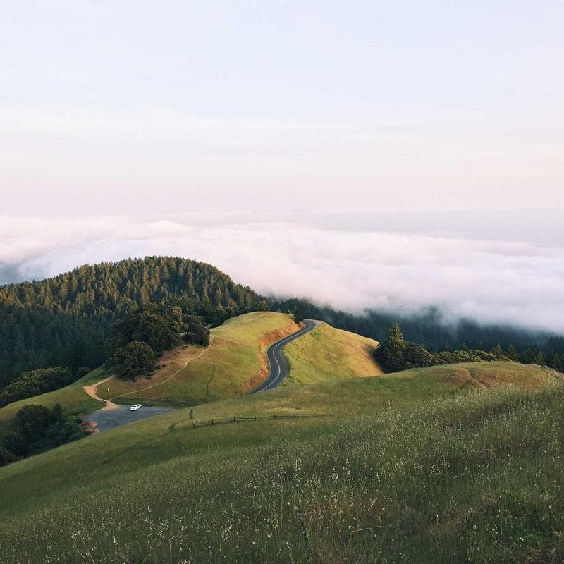 Miami Heat era